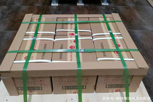 敦煌莫高航空快运酒水【机场货运当天